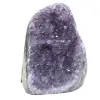 Amethyst Crystals – Gift for Mineral Lovers - 2