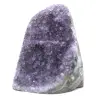 Amethyst Crystals – Gift for Mineral Lovers - 3