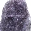 Amethyst Crystals – Gift for Mineral Lovers - 5