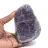 Amethyst Crystals – Gift for Mineral Lovers
