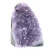 Amethyst Geode of Natural Beauty – Brilliant Specimen - 2