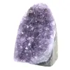 Amethyst Geode of Natural Beauty – Brilliant Specimen - 3