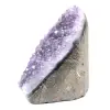 Amethyst Geode of Natural Beauty – Brilliant Specimen - 4