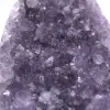 Amethyst Geode of Natural Beauty – Brilliant Specimen - 5