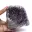 Amethyst Druse of Brilliance – Natural Stone Collection — 5
