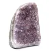 Brazilian Quartz Amethyst Druse – Stone of Harmony - 2