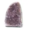 Brazilian Quartz Amethyst Druse – Stone of Harmony - 3