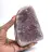 Brazilian Quartz Amethyst Druse – Stone of Harmony