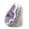 Amethyst Natural Crystals Brazil – Indoor Druses - 4