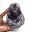 Amethyst Druse of Brilliance – Natural Stone Collection — 8