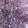 Amethyst Raw Crystals – Natural Decoration from Brazil - 5