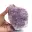Amethyst Druse of Brilliance – Natural Stone Collection — 10
