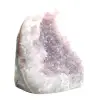 Amethyst geode, medium size Brazil - 2