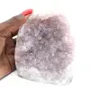 Amethyst geode, medium size Brazil - 1