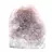 Amethyst geode, medium size Brazil