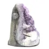 Amethyst geode, top quality - 2