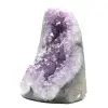 Amethyst geode, top quality - 4