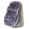 Amethyst geode, relaxation - 2