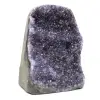 Amethyst geode, relaxation - 4