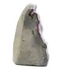 Amethyst geode, relaxation - 5