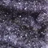 Amethyst geode, relaxation - 6