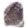 Amethyst geode, gentle energy - 0