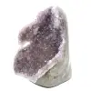 Amethyst geode, gentle energy - 2