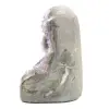 Amethyst geode, gentle energy - 3