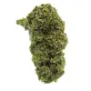 Epidote crystals from Morocco on beige matrix - 4