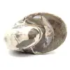 Ammonite Specimen from Madagascar - Polished Fossil for Collectors - 1