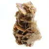 Small piece of Baryte from Ouichane - 3