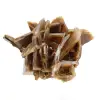 Natural Moroccan Barite Crystals - 1