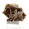 Natural Moroccan Barite Crystals - 2