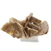 Natural Moroccan Barite Crystals - 3