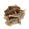 Natural Moroccan Barite Crystals - 4