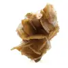 Moroccan brown baryte (collectible) - 1