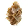 Moroccan brown baryte (collectible) - 2