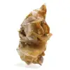 Moroccan brown baryte (collectible) - 3