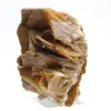 Natural barite from Morocco – fine crystals - 2
