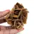 Natural barite from Morocco – fine crystals