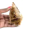 Specimen of natural barite from Morocco - 0