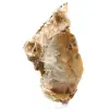 Specimen of natural barite from Morocco - 3