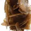 Specimen of natural barite from Morocco - 4