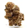 Natural crystallization of barite from Morocco - 3