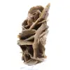 Brown Barite Crystals from Morocco - 2