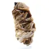 Brown Barite Crystals from Morocco - 3
