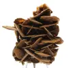 Mineralogical specimen of Barite from Morocco - 1