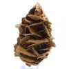 Mineralogical specimen of Barite from Morocco - 2