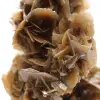 Lamellar crystals of Moroccan barite - 4