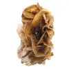 Crystalline barite from the Ouichane deposit - 2
